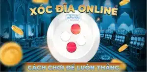 Xoc-dia-doi-thuong-w88