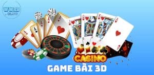 anh-bia-game-bai-3d