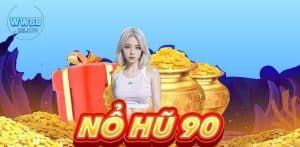 ww88-no-hu-90