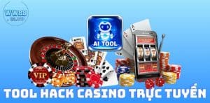 anh-bia-tool-hack-casino-truc-tuyen