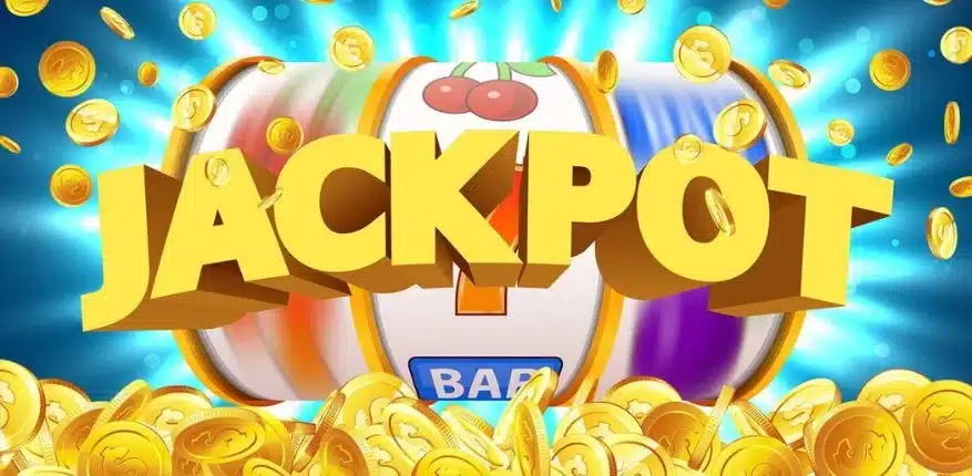 Hướng dẫn chơi chơi nổ hũ nhận jackpot thưởng lớn Ww88