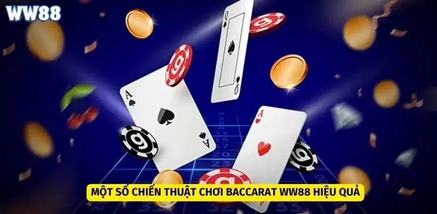 Người chơi mới có thể tham khảo một số chiến thuật hiệu quả sau