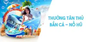 thuong-tan-thu-ban-ca-no-hu-anh-dai-dien