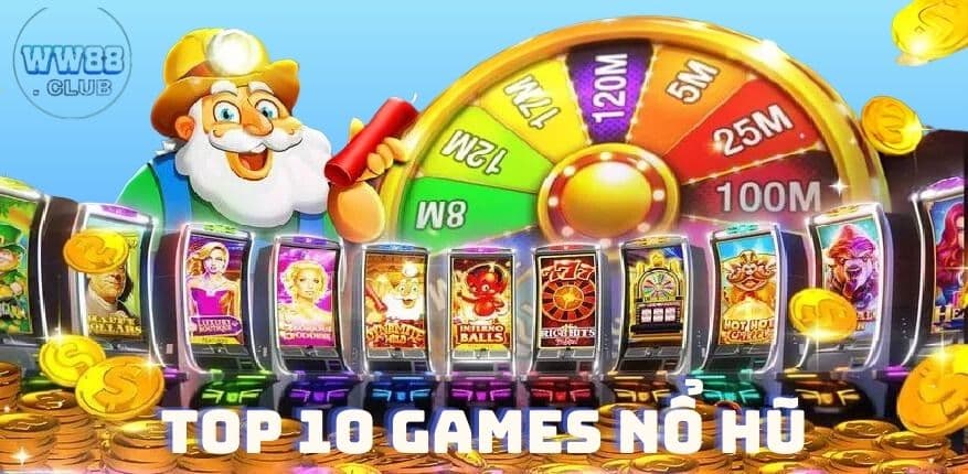 top-10-game-no-hu-anh-dai-dien