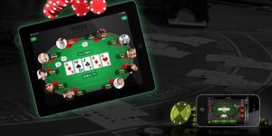 Game Bài Poker Online Là Gì? Cách Chơi Hiệu Quả Tại Ww88